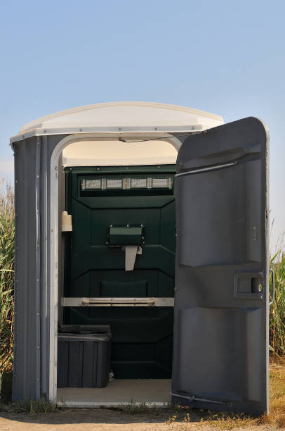 Best Portable bathroom rental  in Prairie Grove, AR