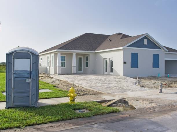 Best Long-term porta potty rental  in Prairie Grove, AR