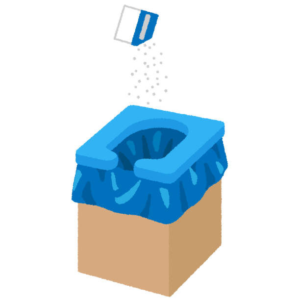 Best Luxury portable toilet rental  in Prairie Grove, AR